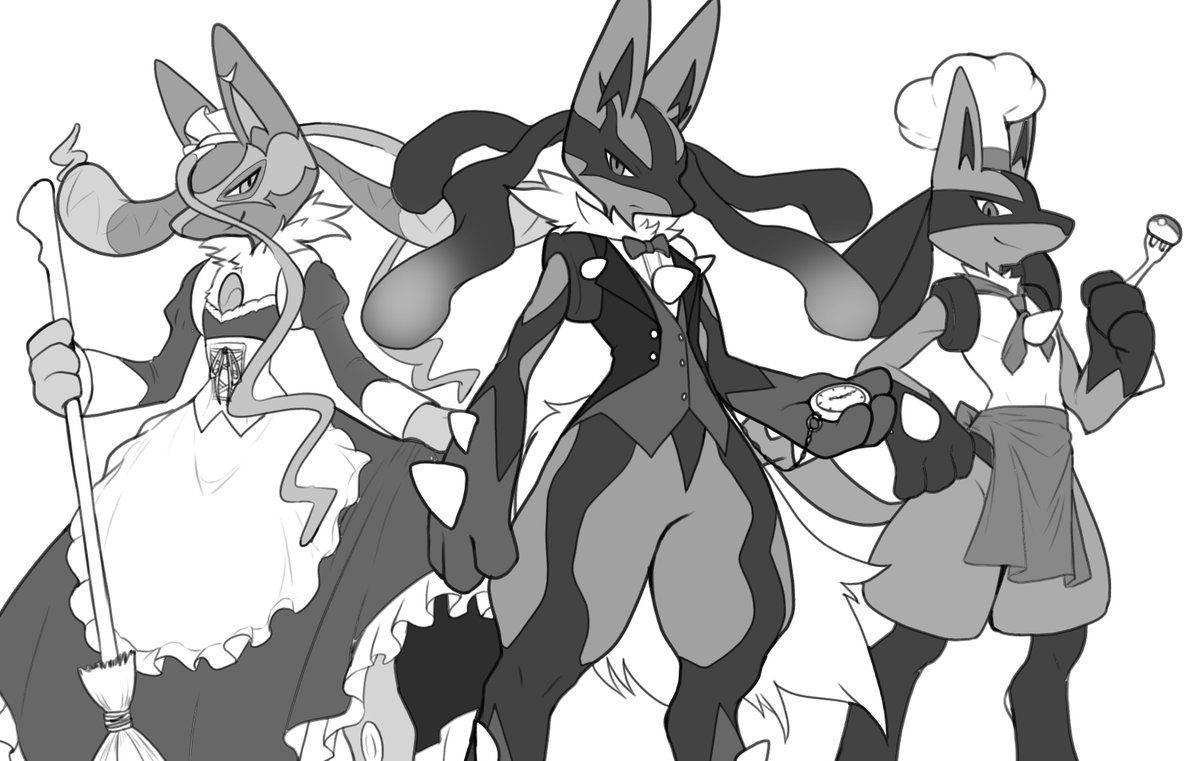 しぐ (@shigu107) / Posts / X