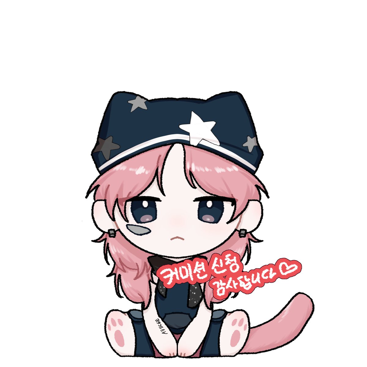 카미로 tweet media