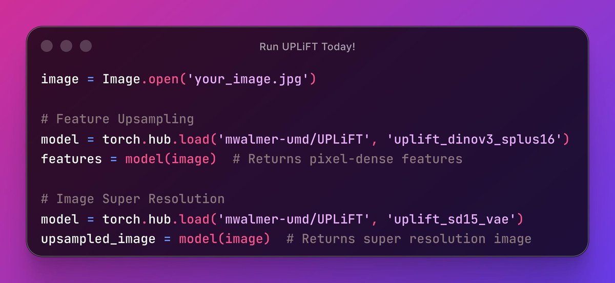Ani Aggarwal tweet media