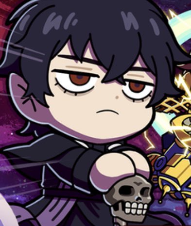 จะเข้มอะไรขนาดนั้นอะพวกอ้วน