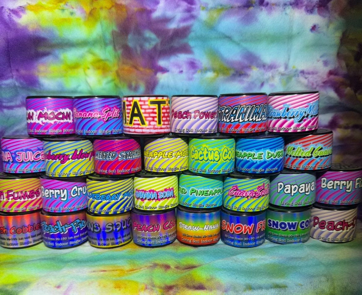 Soil_built tweet media