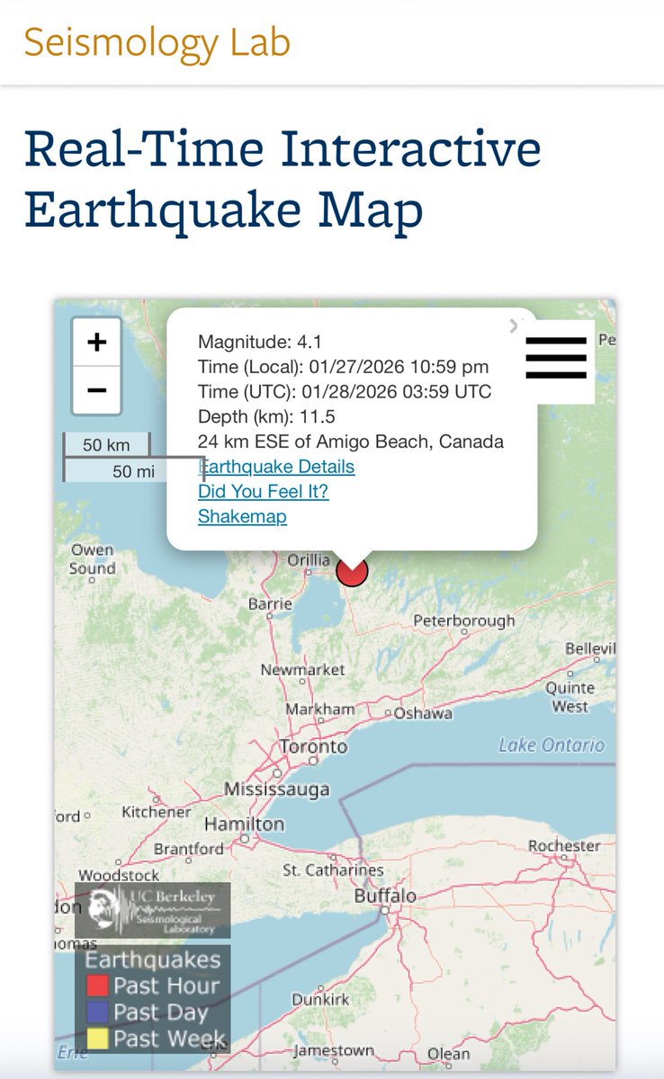 Anthony Farnell tweet media