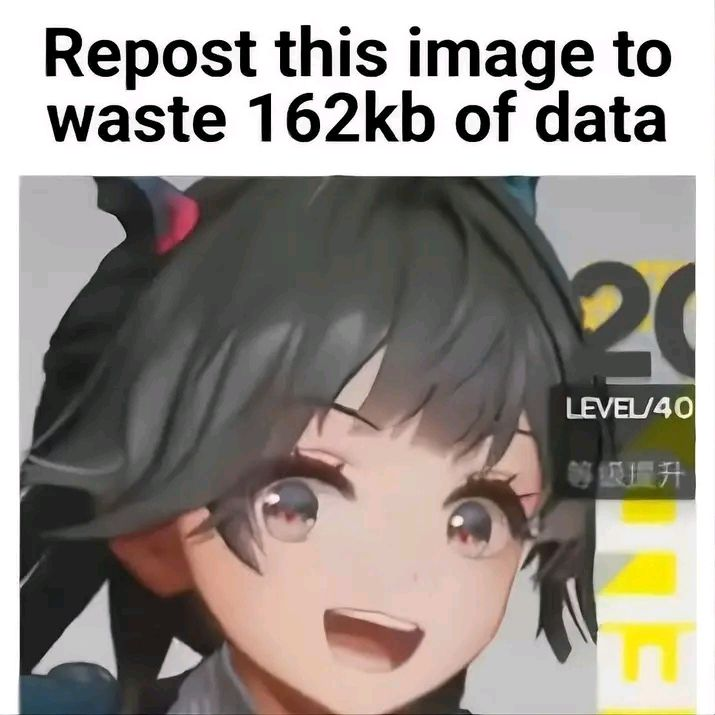 MrPokke (@mrpokke) on Twitter photo 