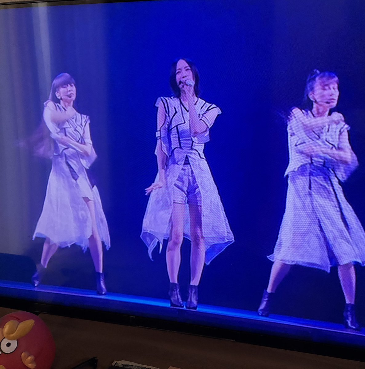 そよ風 (@soyokaze_mom) / Posts / X