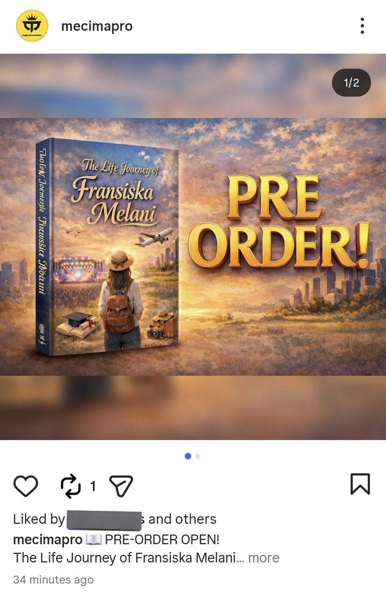 wi2tscb's tweet image. Temen gue ternyata udah ngeramal dari tahun lalu