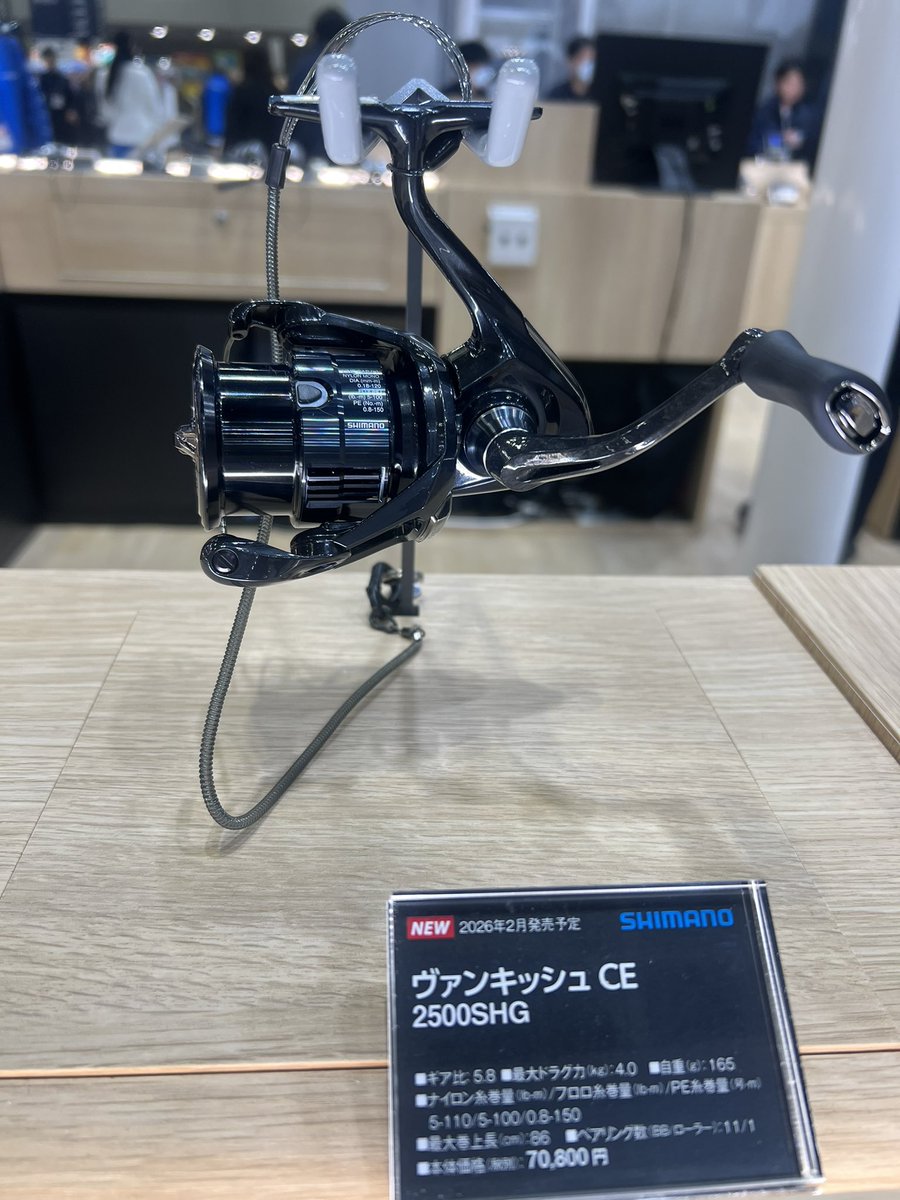 Taniyan (@Taniyan_BF) / Posts and Replies / X