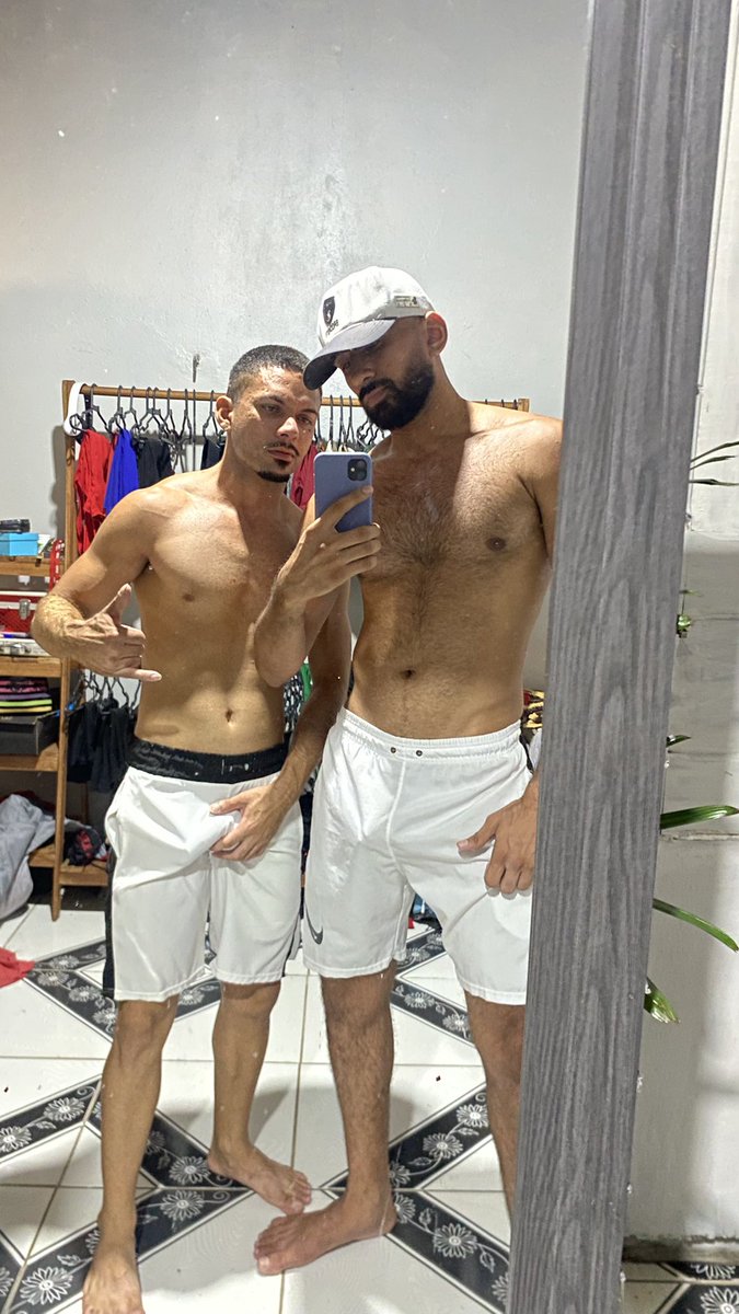 CADU ⚡️ tweet media