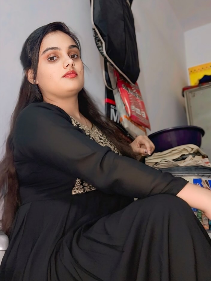 क्यू इतना अकेला कर दिया मुझे