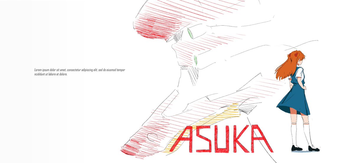 KhoaTe (@khoaate) on Twitter photo 