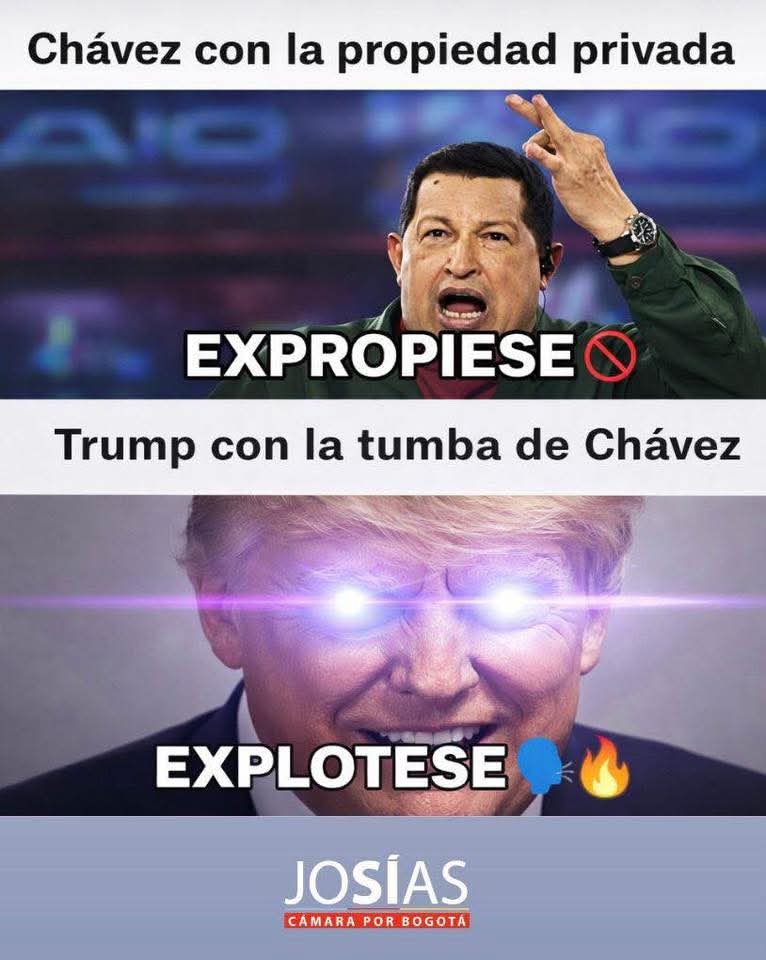 NoVive_Socialis's tweet image. XD