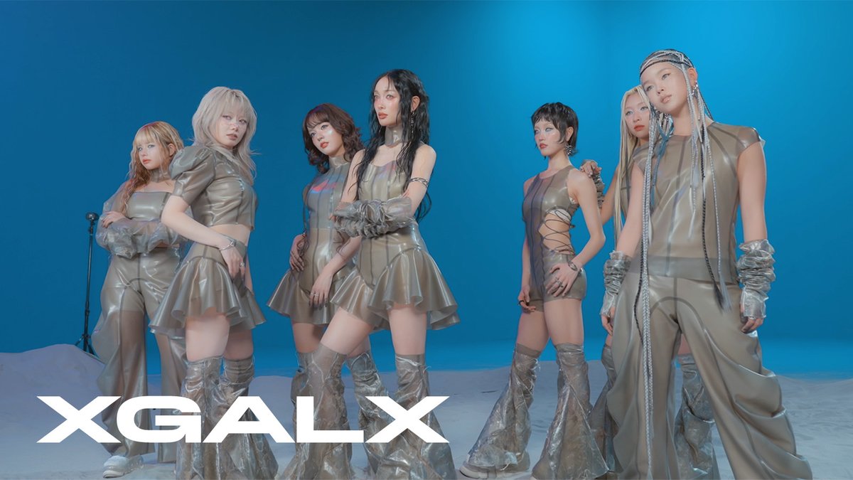 ありがとうございますありがとうございますありがとうございます