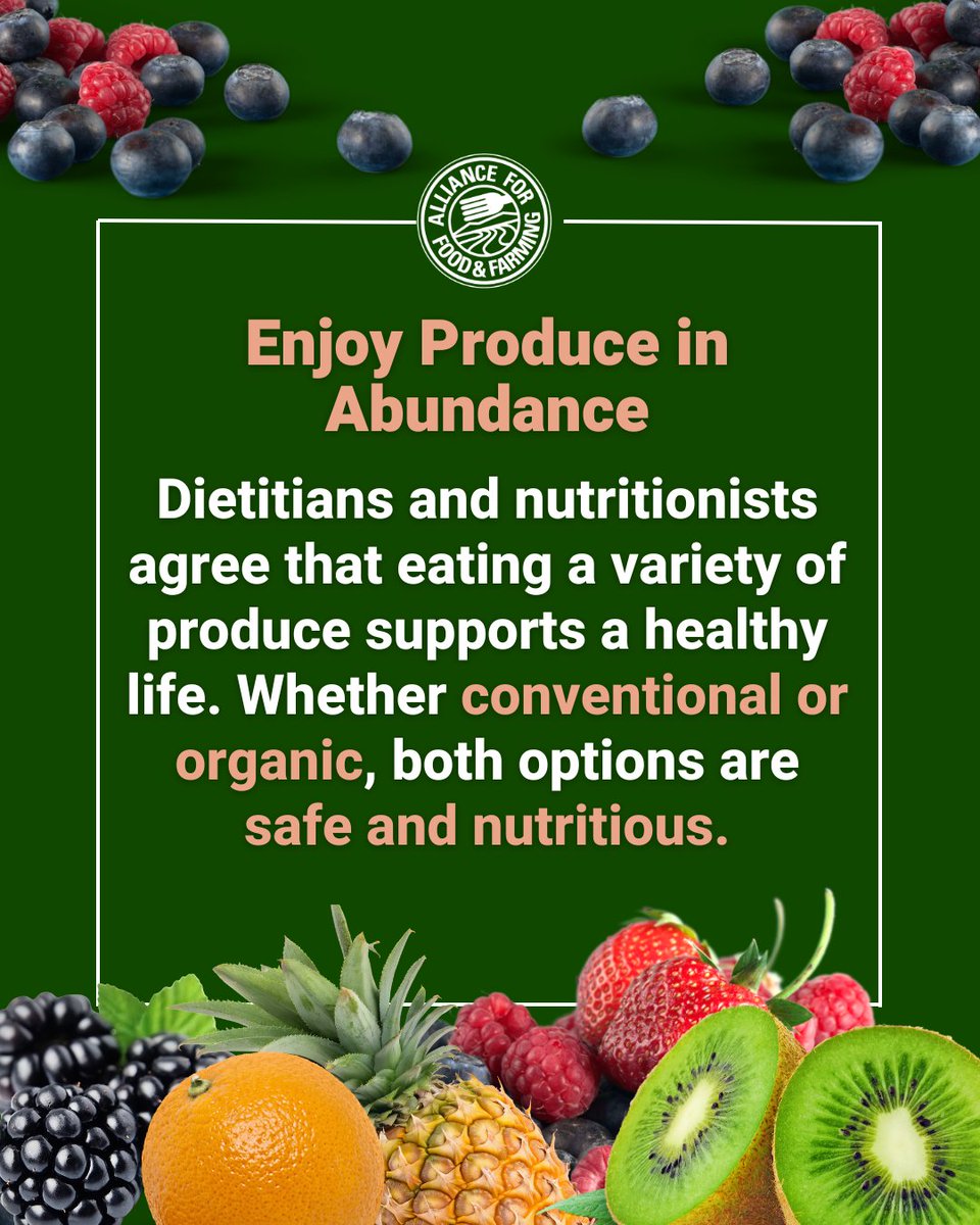 SafeFruitsAndVeggies tweet media