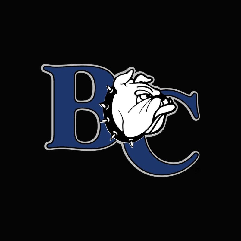 Khyan_Battle's tweet photo. After a great OV I am blessed to receive an offer from Barton College!! @Coach_DAdams @coach_cavery https://t.co/8QgUUq8xFu