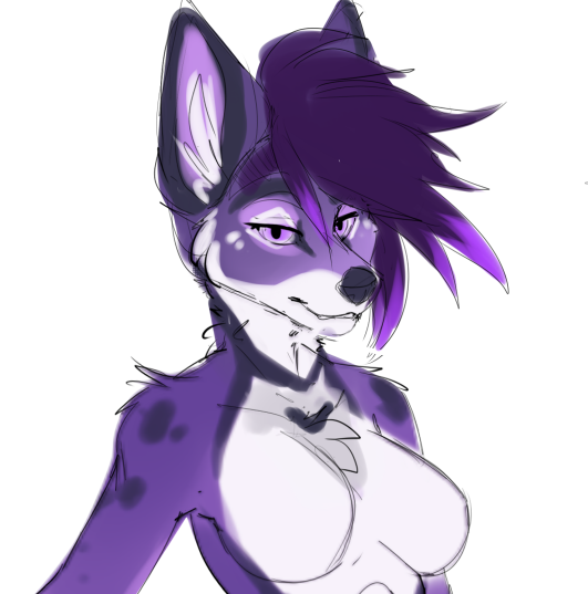 MiraOff🐣 tweet media