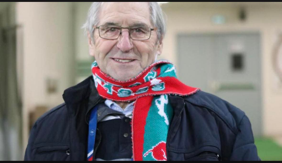 Steph Mazzéo tweet media