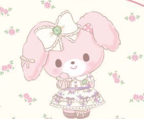 ぼんりぼ🐰🎀 (@bonribbon88) / Posts / X