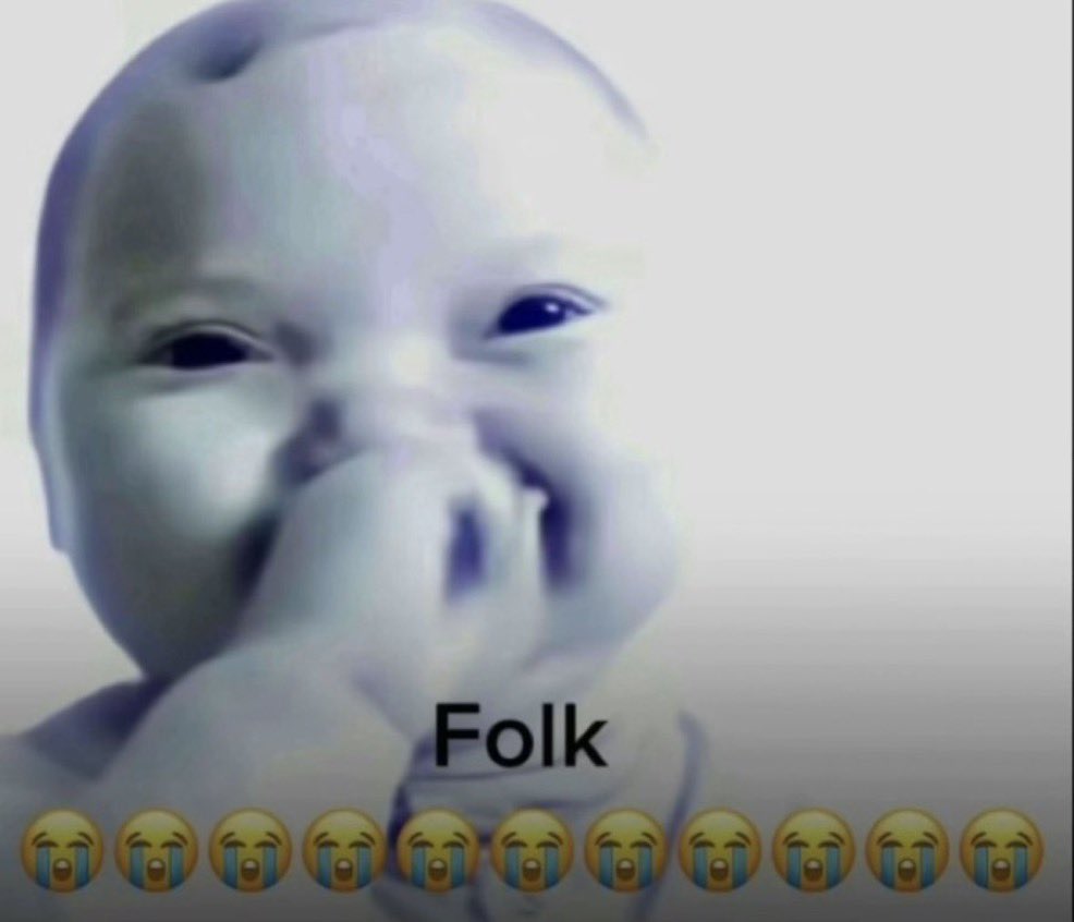 ๐ฟ๐๐๐๐๐๐ tweet media