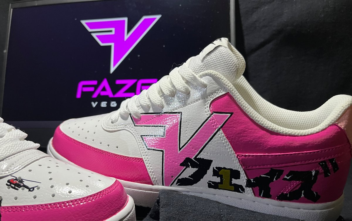 Drazah's tweet image. DRAZILLA IS BACK 🔥 shoutout @kelilalaurel dad Jason!