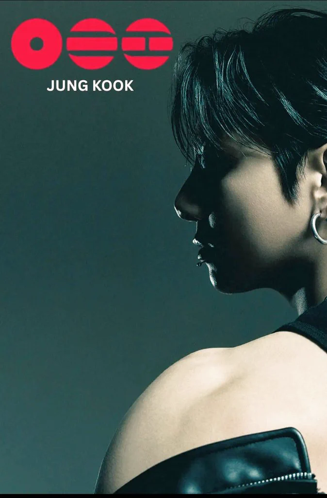 Calvin Klein Japan on X: 