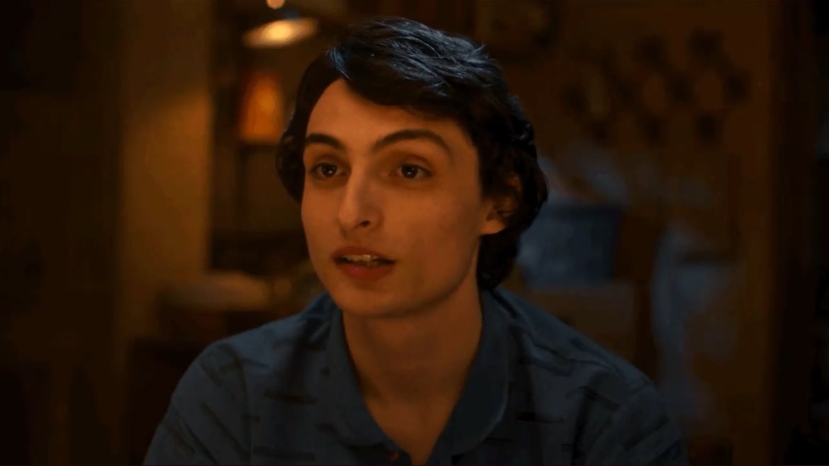 yeah no blood test needed 😭