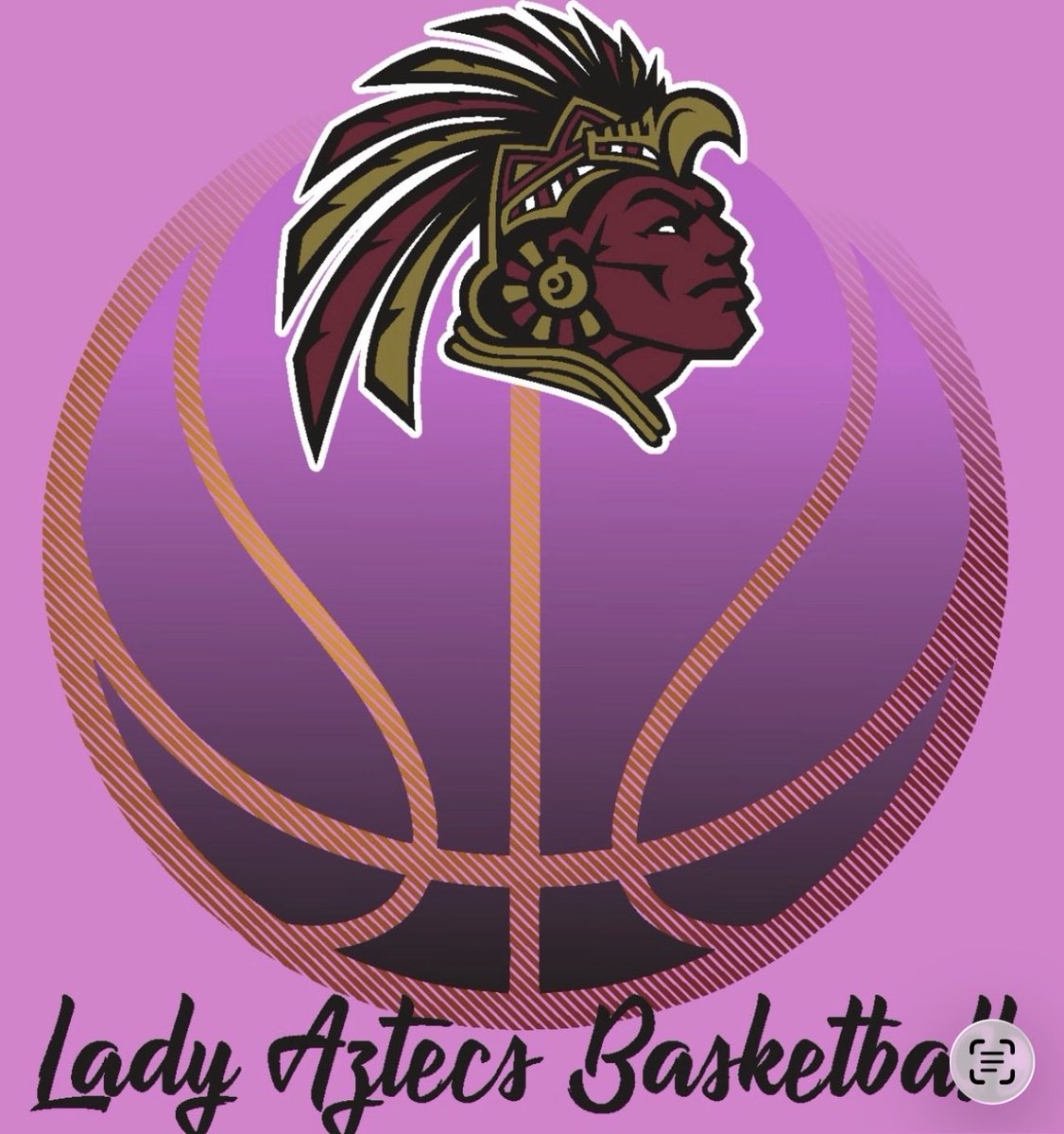 ๐๐๐ง๐๐ฒ ๐๐๐ง๐๐จ๐๐ค ๐ tweet media