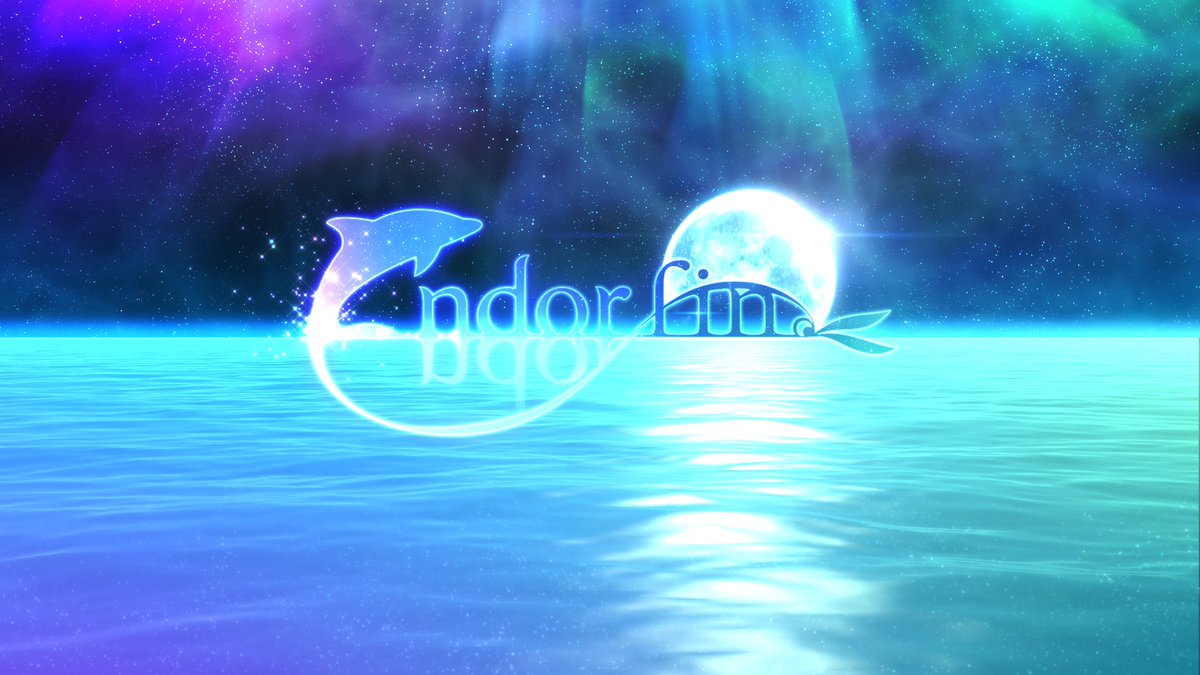 藍月なくる🪼 (@NakuruAitsuki) / Posts / X