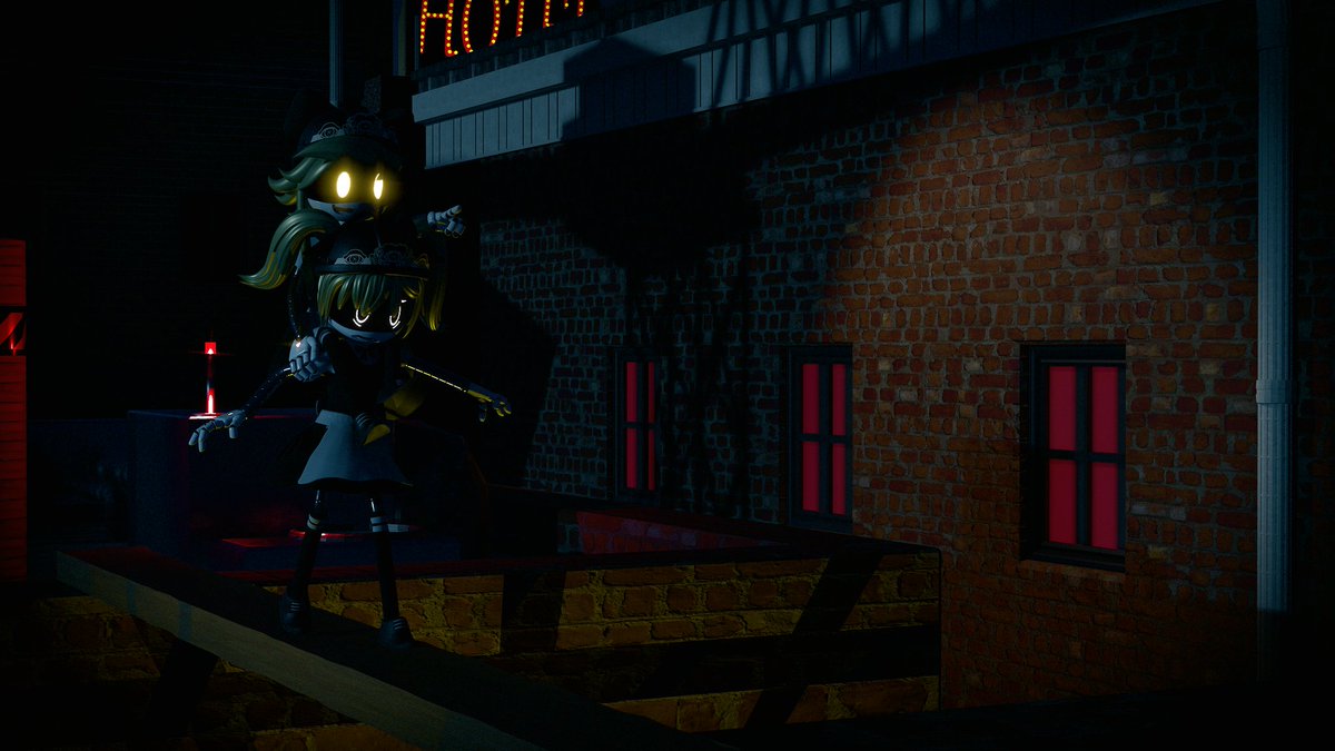 captn (V's #1 Hater) tweet media