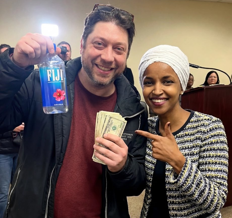 TheQuartering (@thequartering) on Twitter photo 