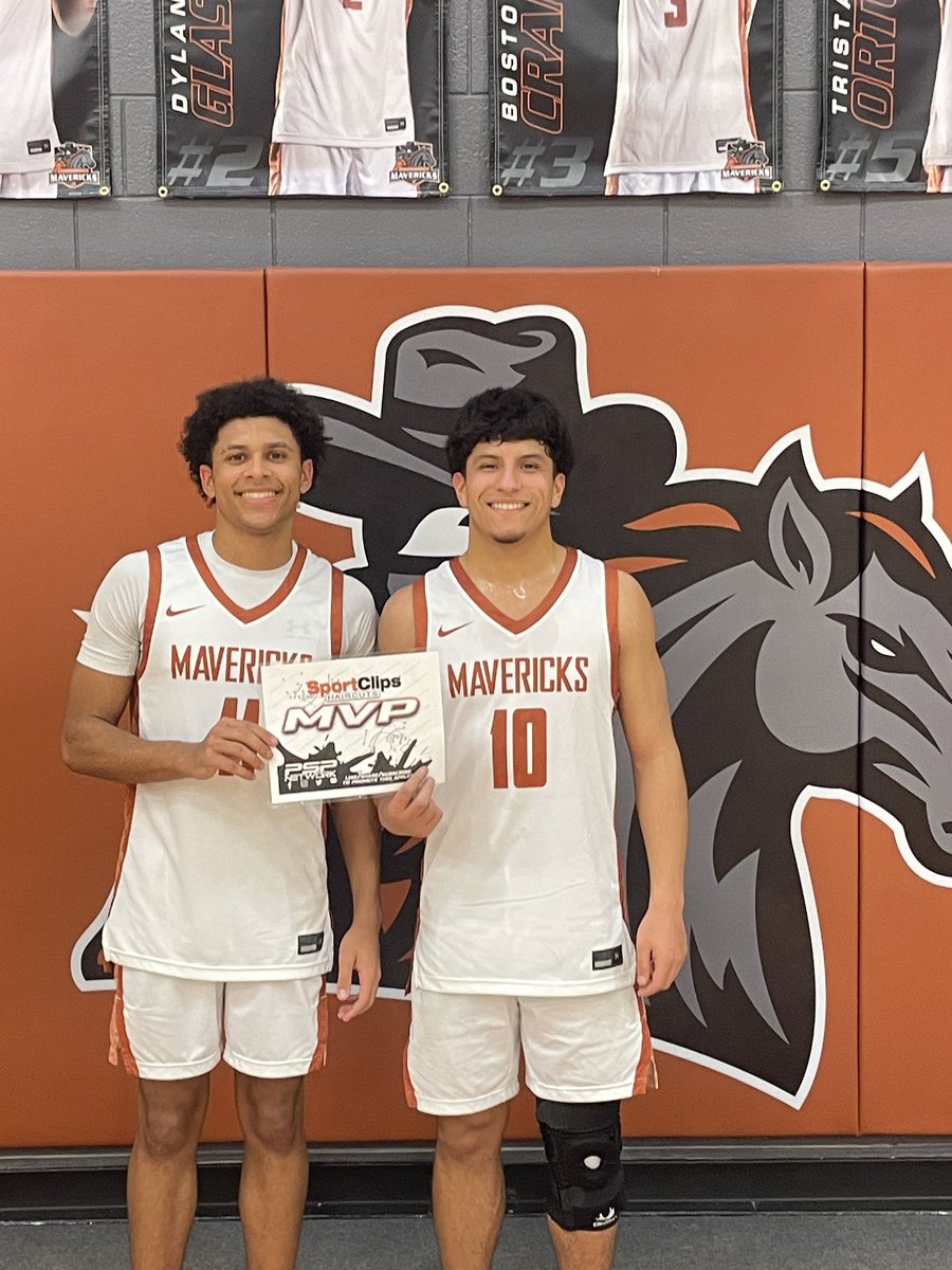 PSP Network tweet media