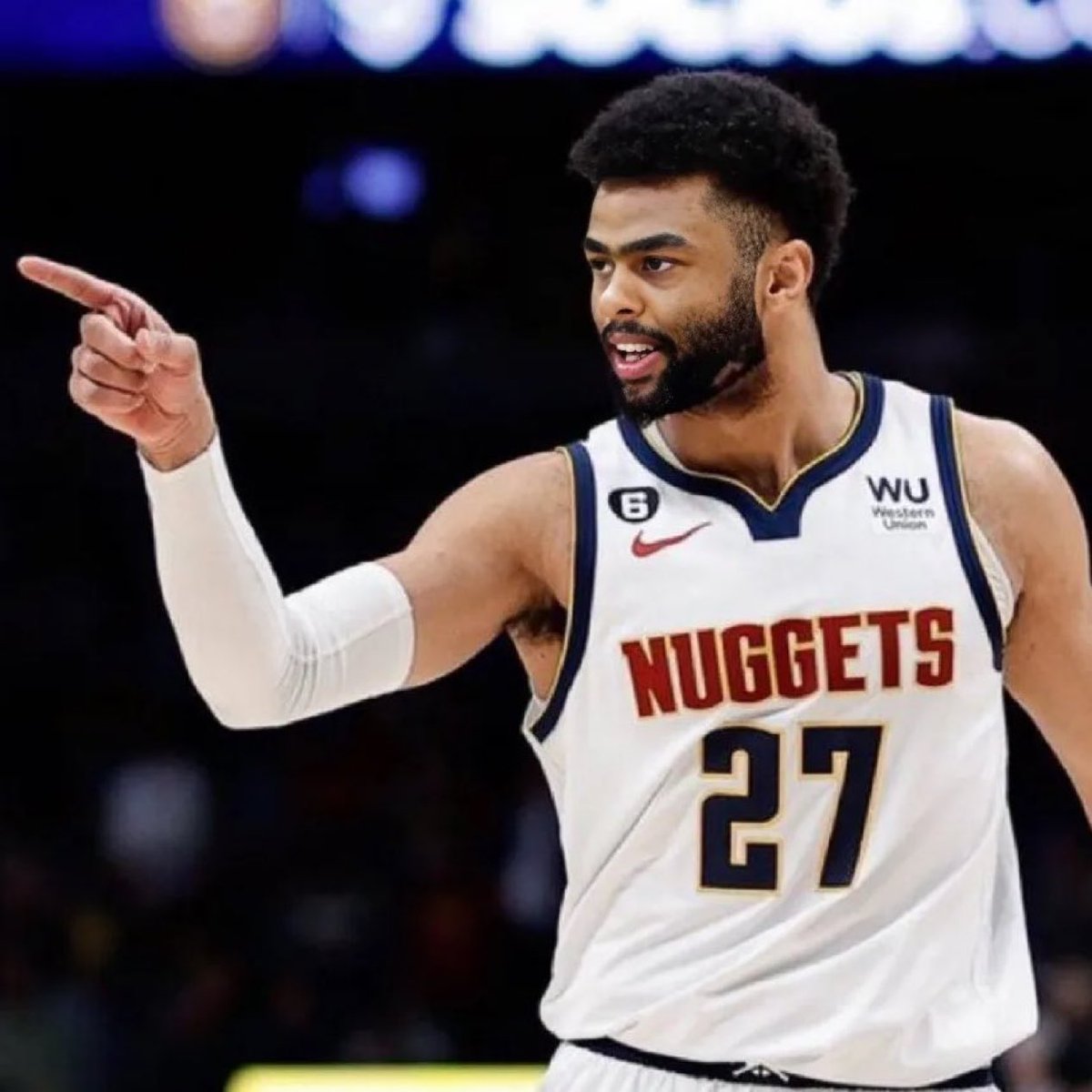 Hater Report tweet media