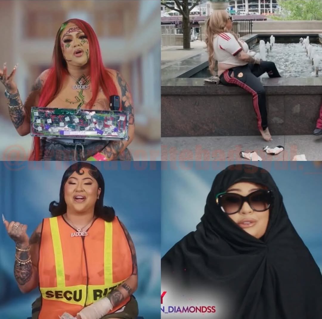 Zeus Network TEA ☕️ tweet media