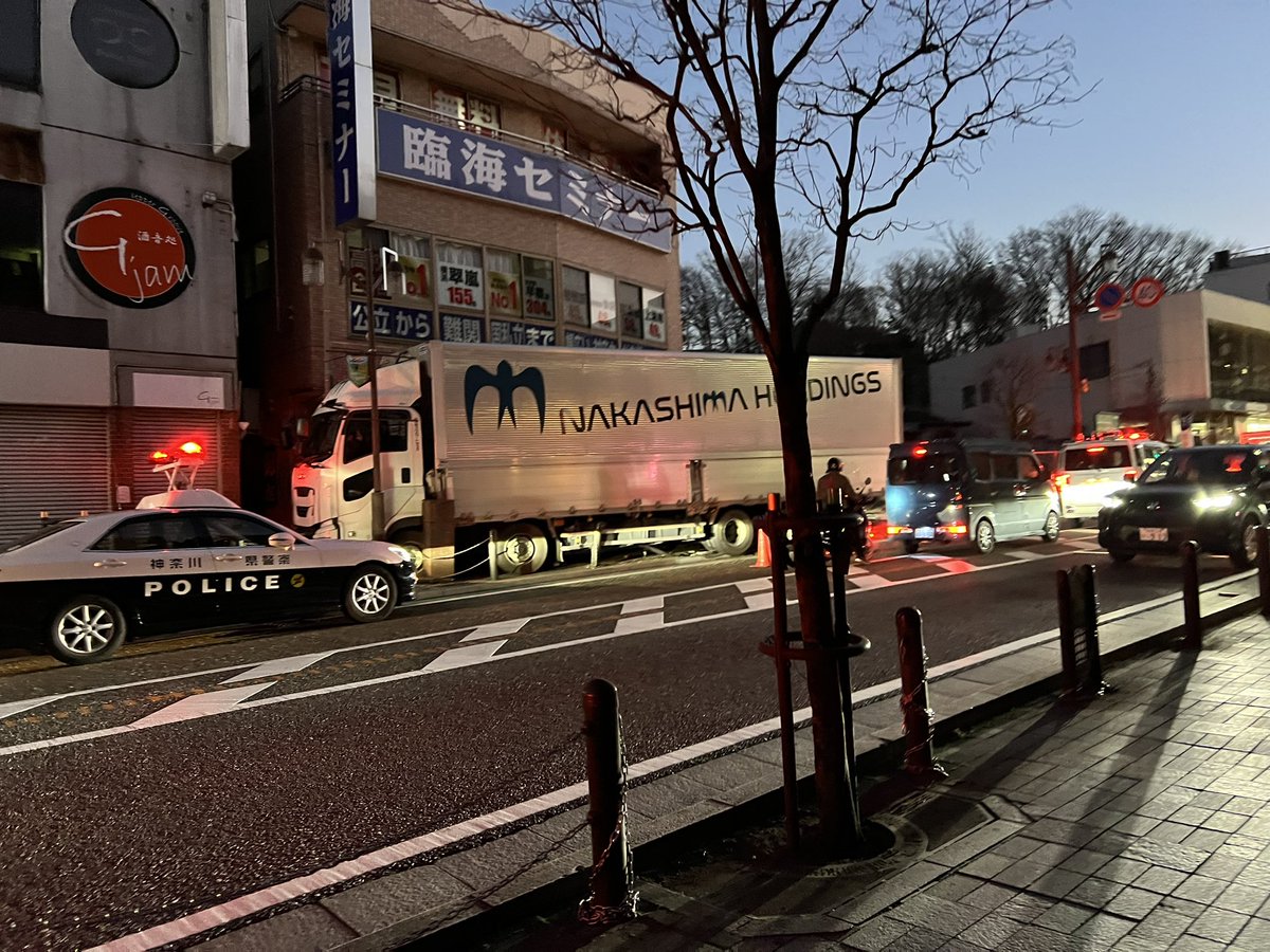 345__channel (@345__charinko) / Posts / X