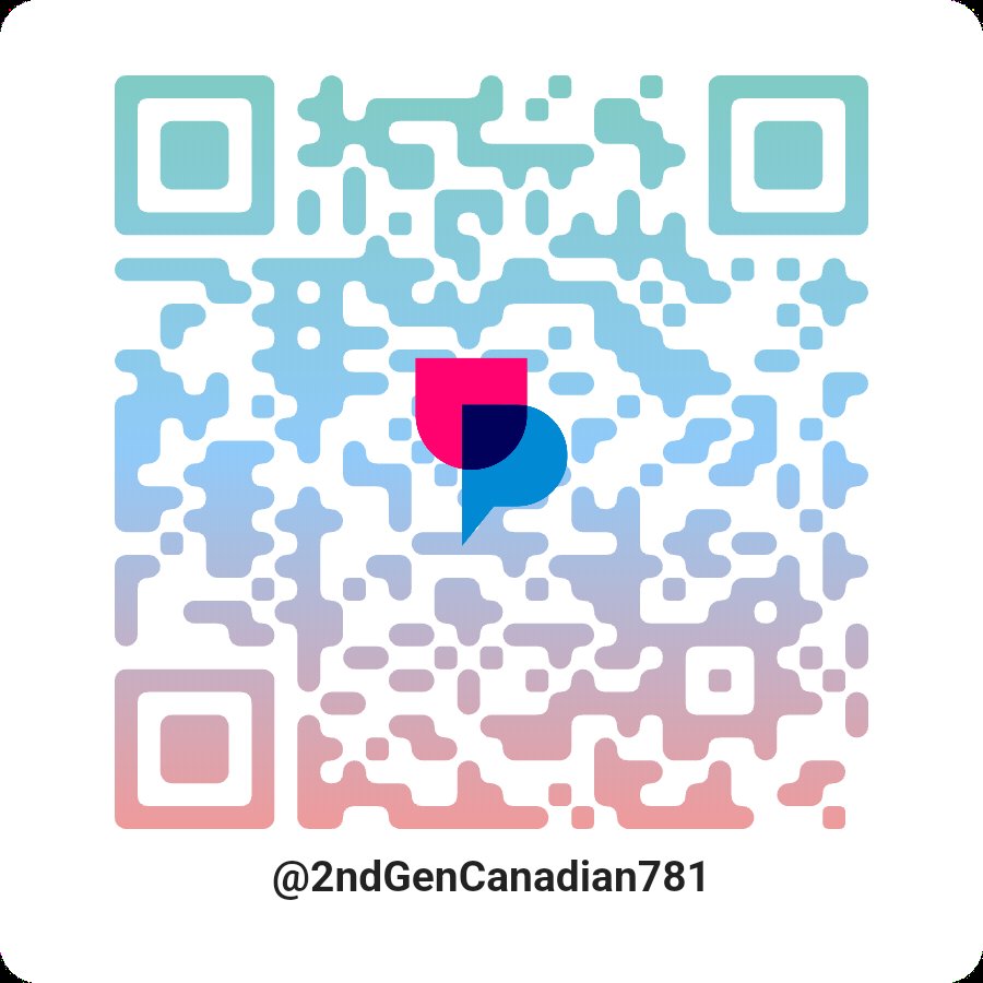Amar 🇨🇦 tweet media