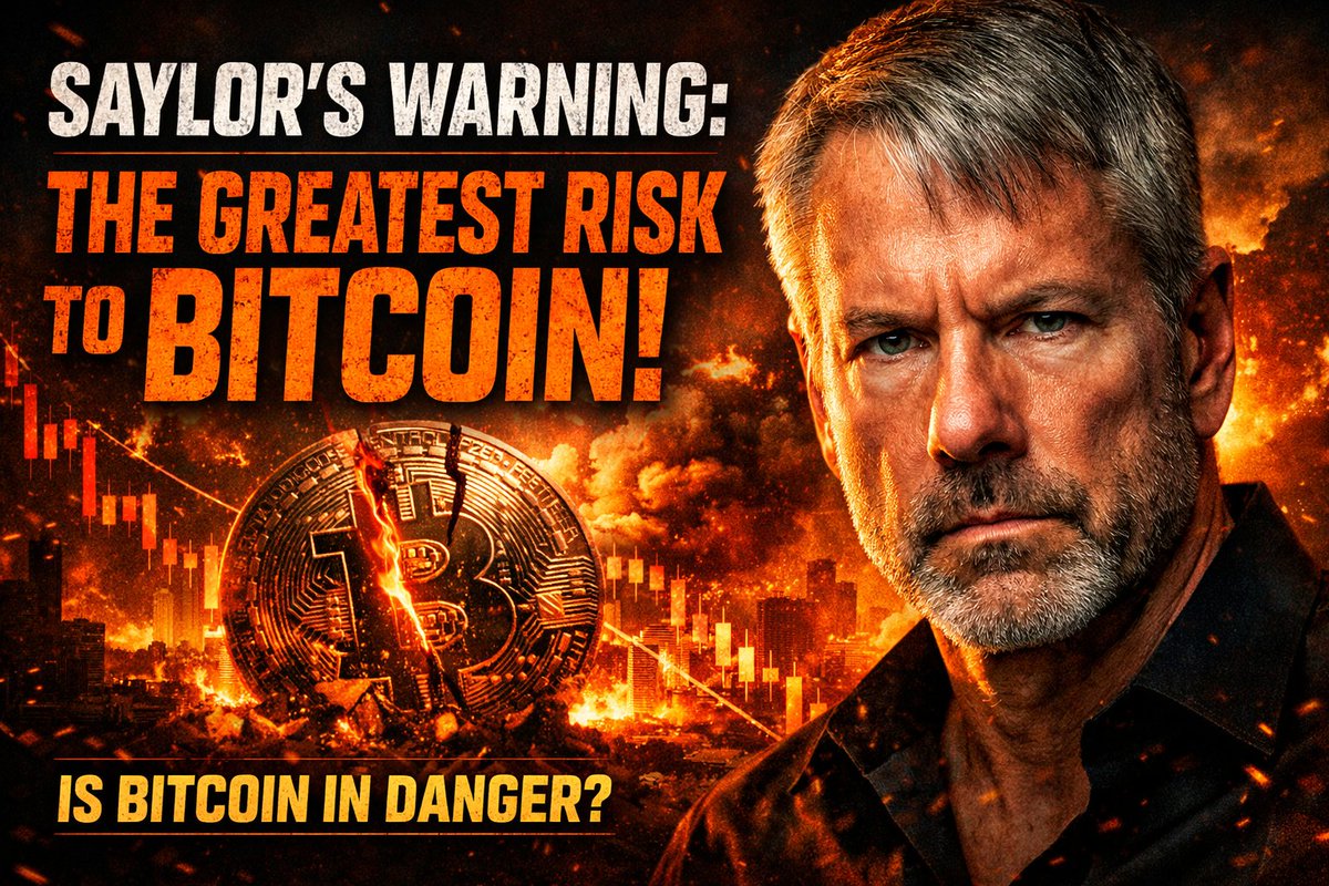 Global Rashid (@globalrashid007) / Posts / X