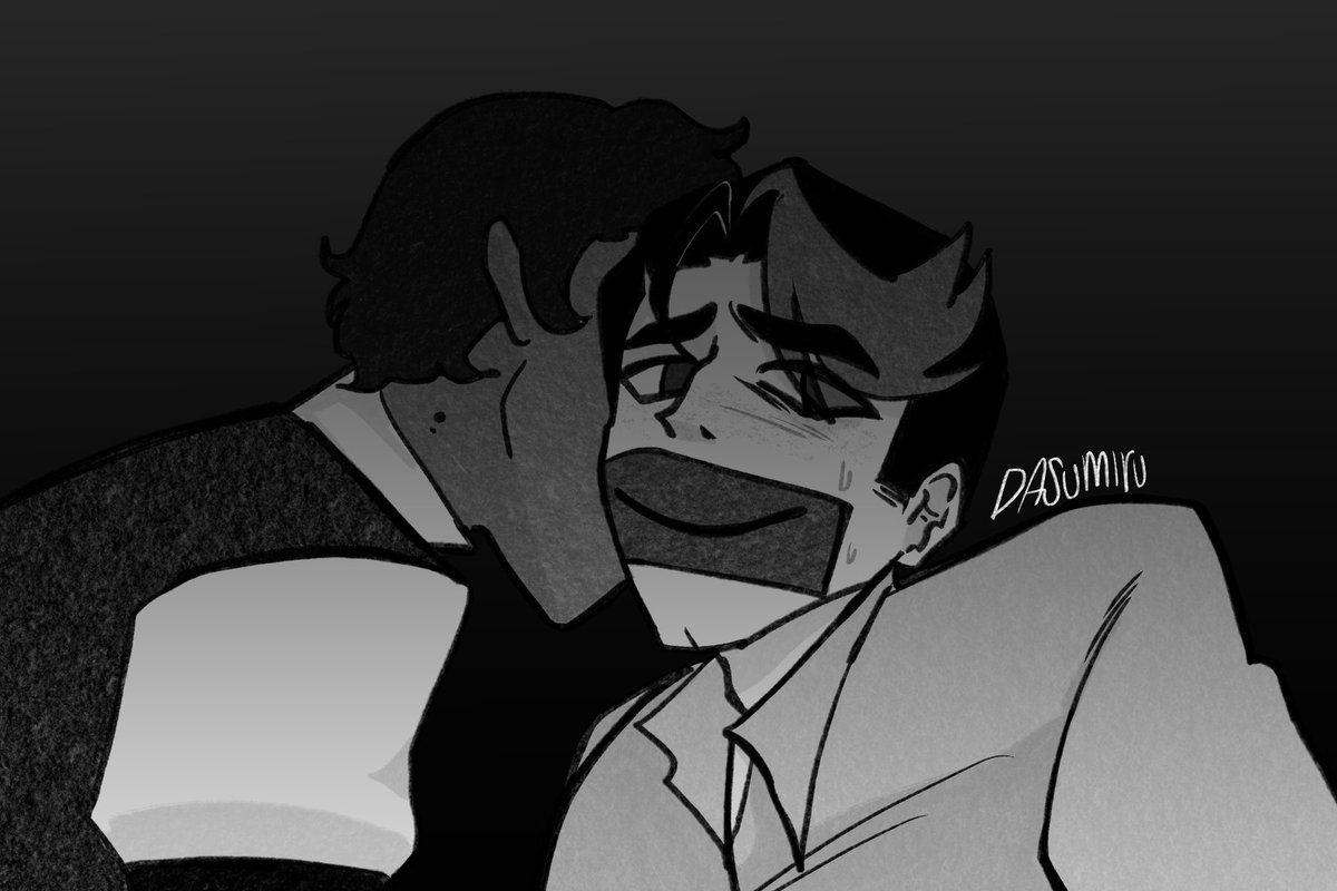 #MurderMedia #RadioStatic #HazbinHotel