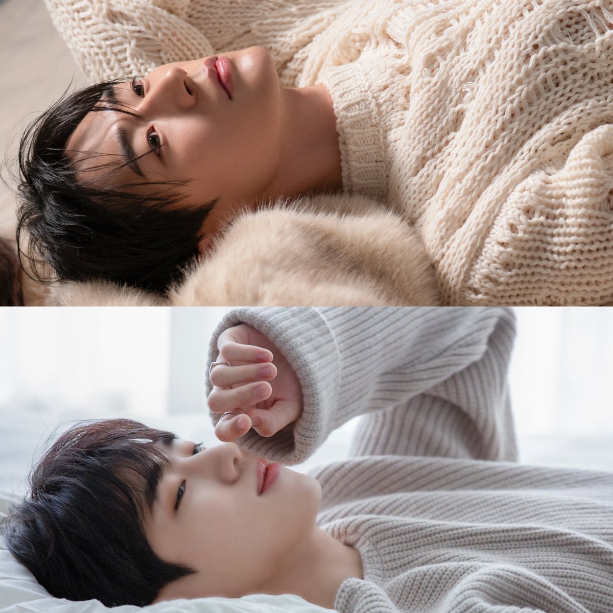 얼스 (@eolseu9377) on Twitter photo 