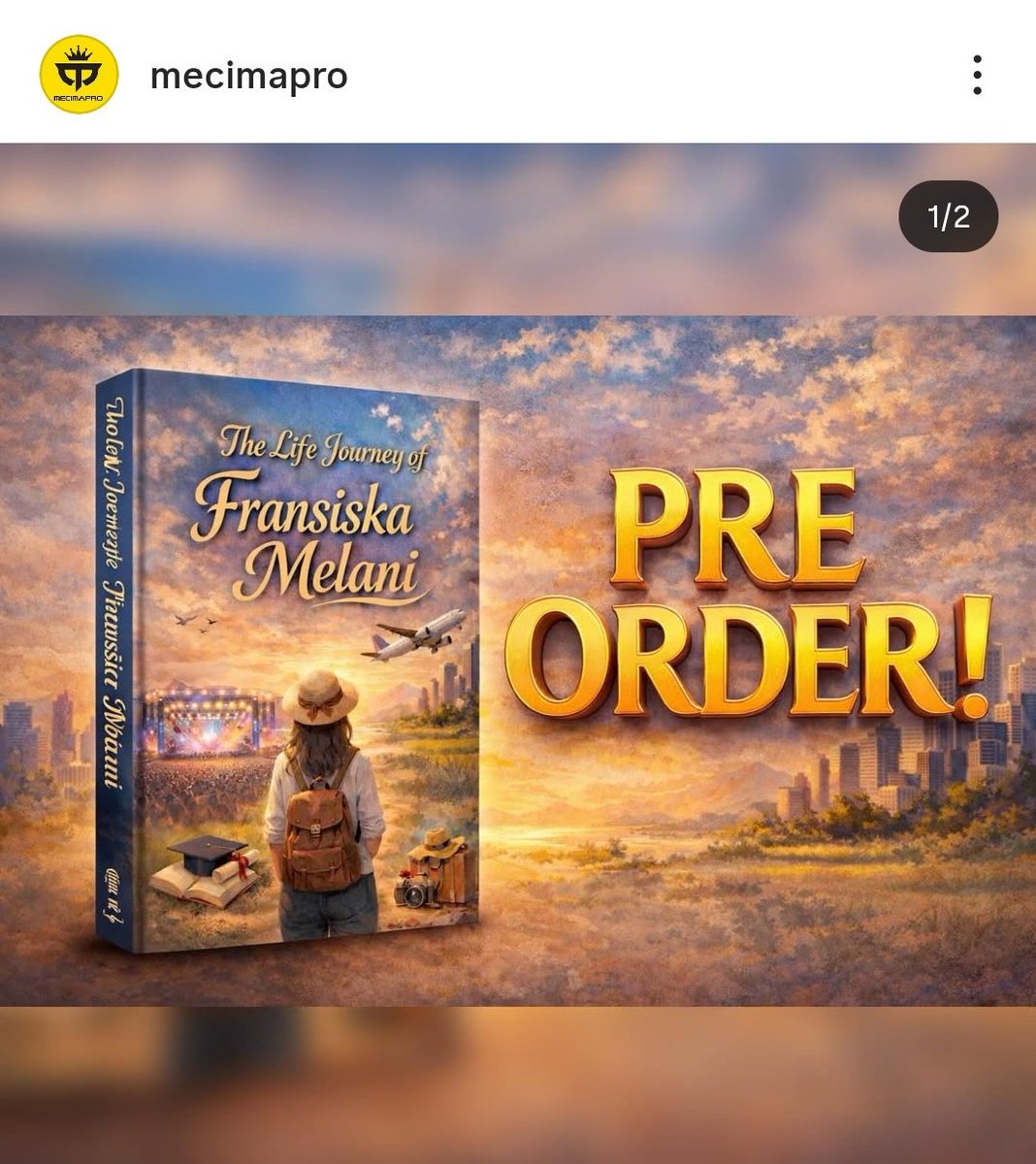 onebillionroses's tweet image. dibanding penasaran sama life journey elu, kayanya kita lebih penasaran kapan lu bayar utang @mecimapro