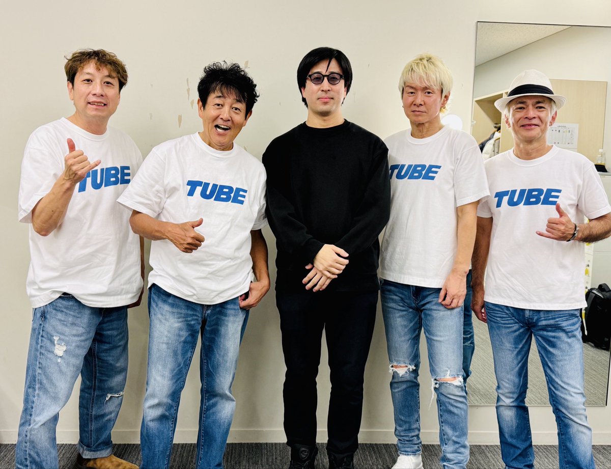 ❤️カルピスさま❤️ Crazy Racoon のうるかさんに、赤身カルビさん Neo-Porte の 緋月ゆい