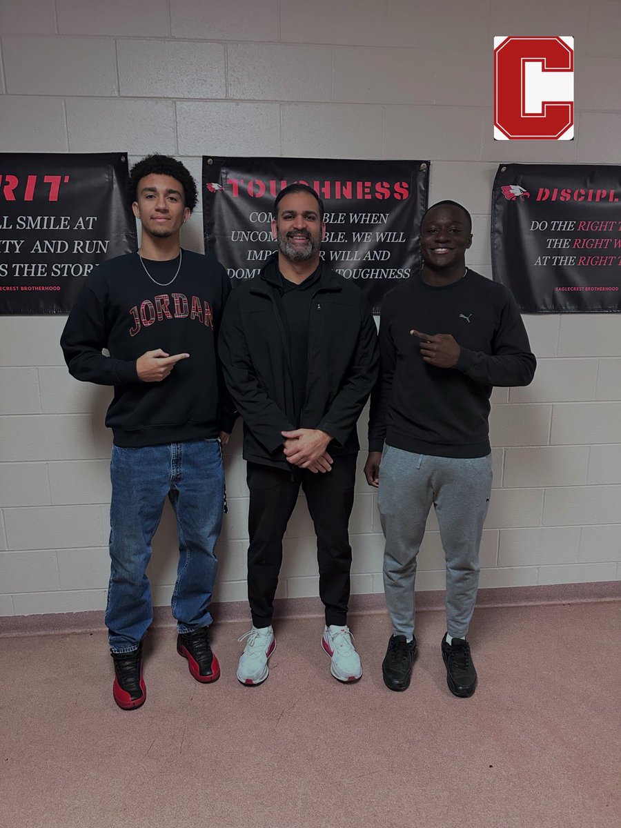 JayAnthony Green tweet media