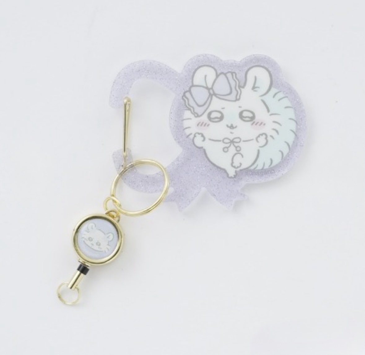 ꒰ঌ 𝚊𝚘𝚒 ໒꒱ (@06_boa) / Posts / X