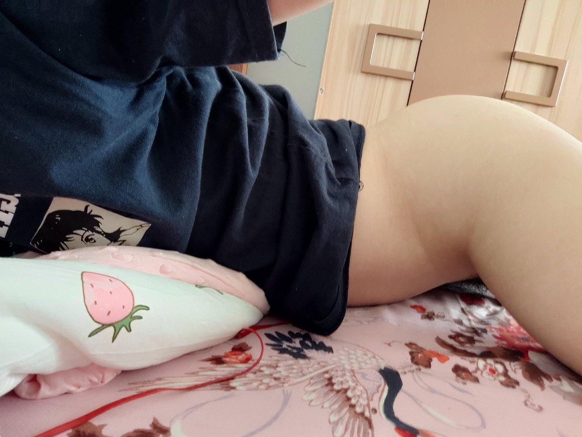 เ นี ย น เ นี ยน #นัดเย็ดกรุงเทพ #ONSรังสิต #ONSกทม #FWBกร