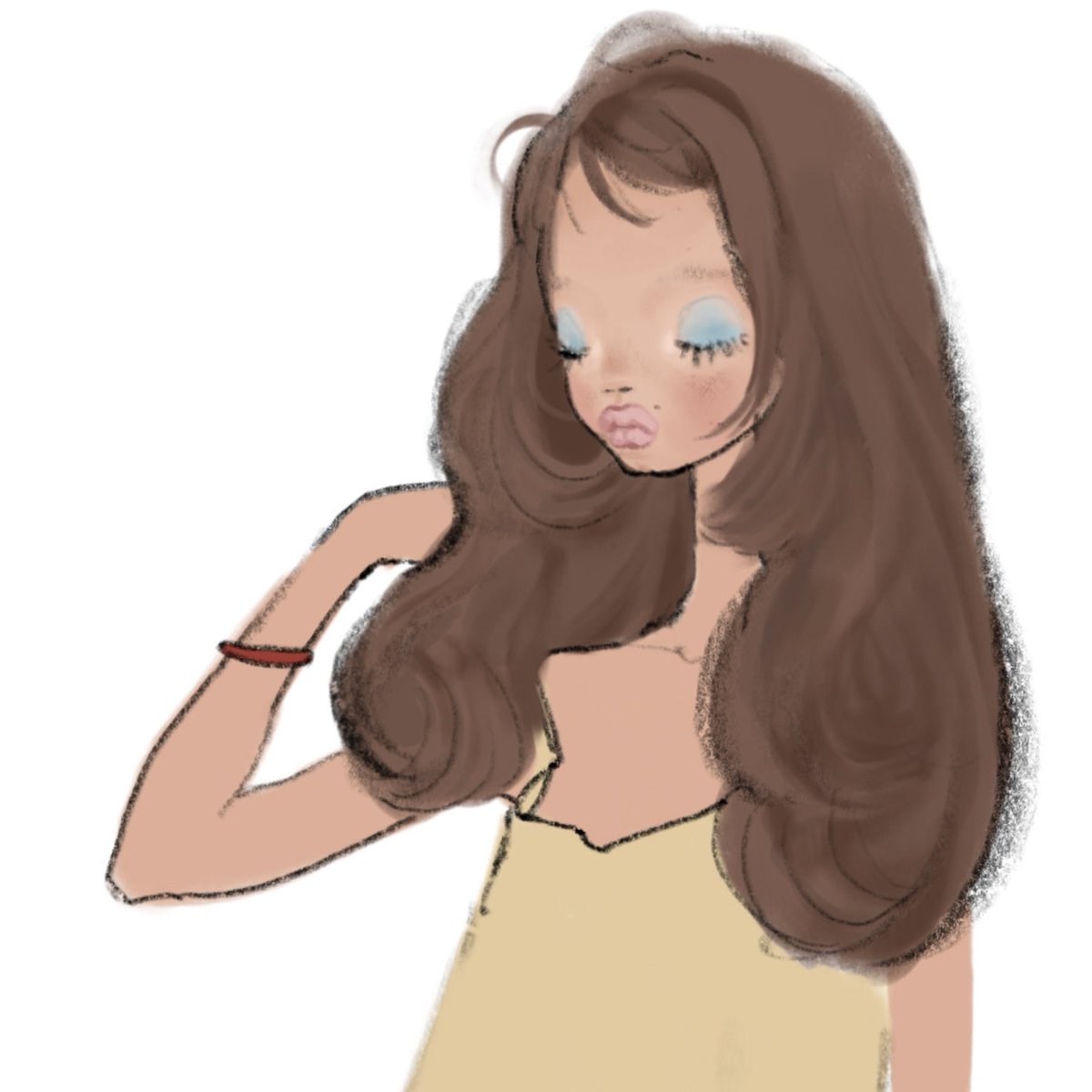 trueka (@tigerb6lm) on Twitter photo 