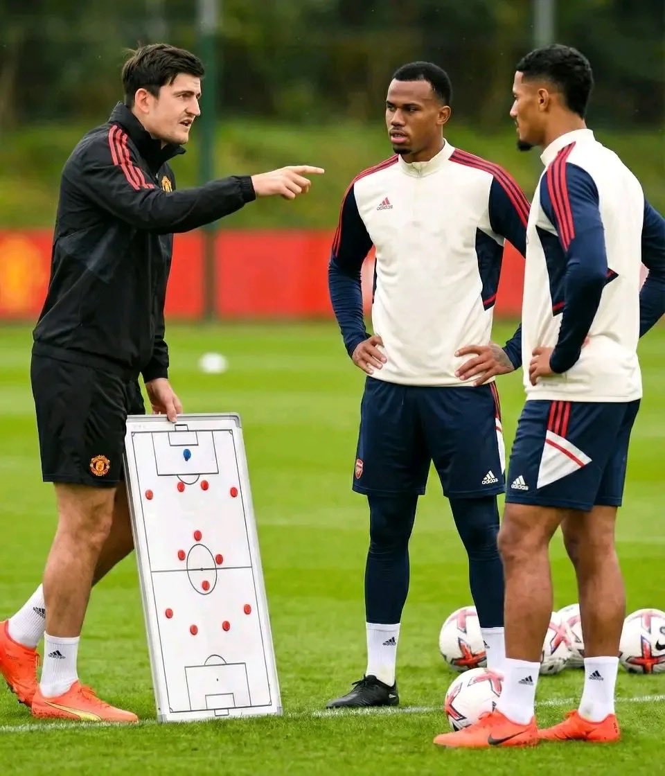 UtdMaI's tweet photo. No Manchester United fans can pass without liking this post♥️ https://t.co/4Z58VlYcfH