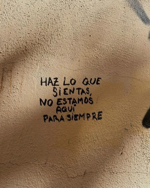 hombres's tweet photo. https://t.co/Pm9fT3Ucd0