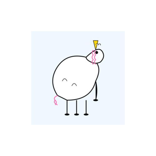 The Crypto Cobra tweet media