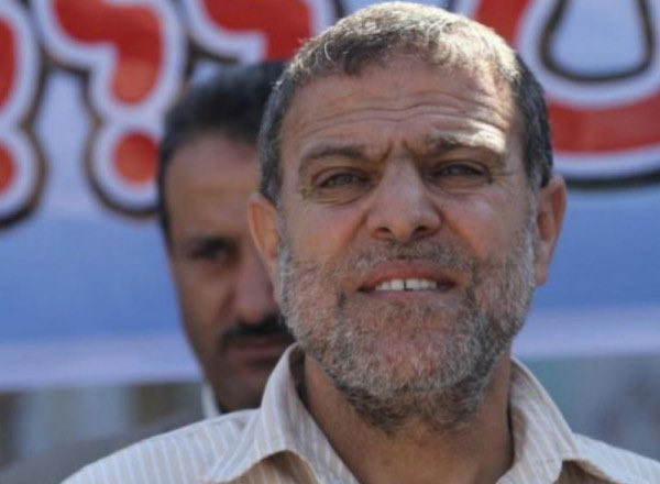 inside_IL_intel's tweet image. Hamas is not pretending anymore.

Senior Hamas official Suhail al Hindi was explicit. They will never disarm. Not as part of a deal, not under pressure, not at any stage. Weapons are not leverage for Hamas, they are the mission. He even mocked the process, saying Western…