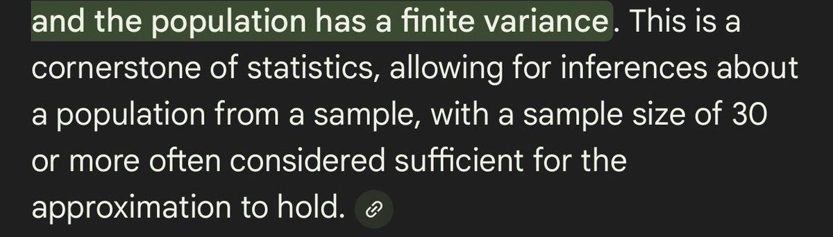 Don Worry tweet media