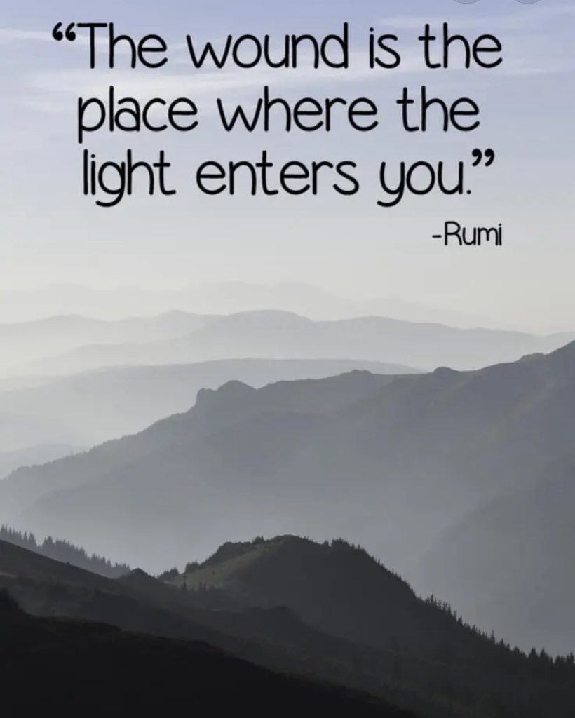 Tis alright…
<a href="/IamEddieOkila/">Eddie Okila</a> <a href="/TonyOwana/">Tony Geoffrey Owana</a> <a href="/Comrade_Otoa/">Tony Otoa</a>