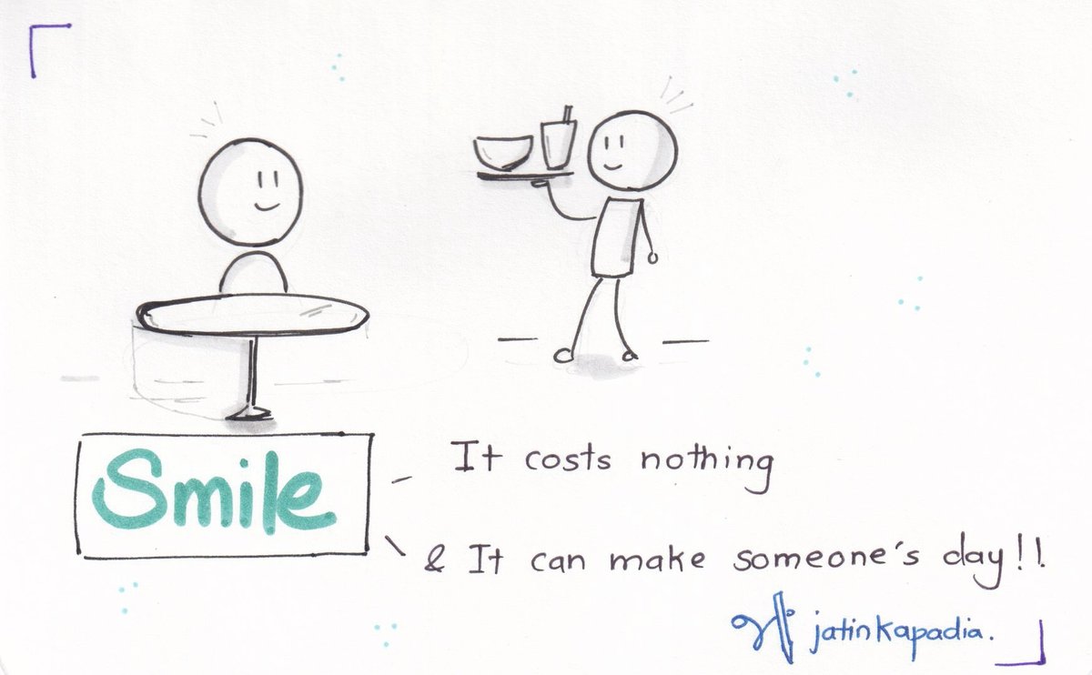 Jatin Kapadia tweet media