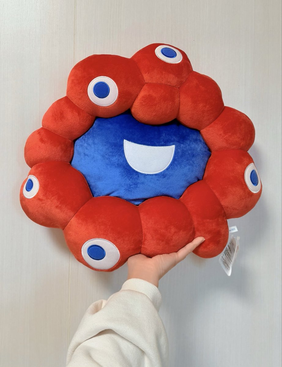 Rie 🎤Smile hat💕万博Love❤️💙 (@SmileR1205) / Posts / X